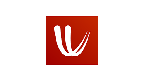Windy.com